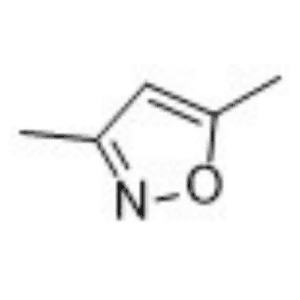 3,5-Dimethylisoxazole