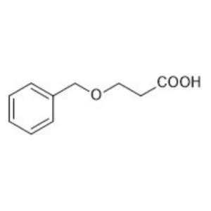 3-(Benzyloxy)propanoic acid