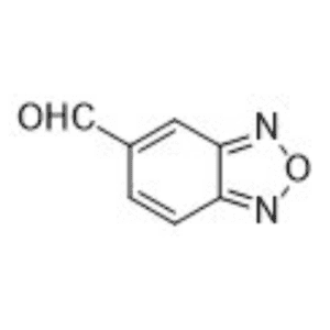 5-Formylbenzofurazan