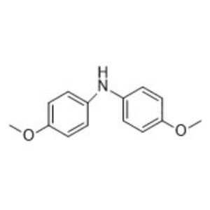 Bis-(4-methoxyphenyl)-amine