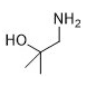 1-Amino-2-methylpropan-2-ol