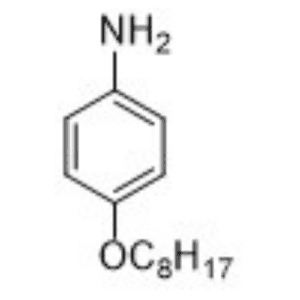 4-(Octyloxy)aniline