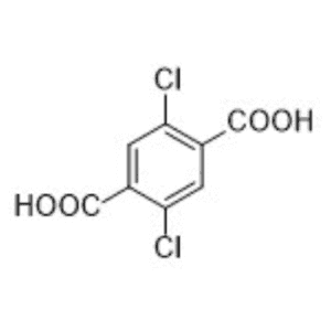 2,5-Dichloroterephthalic acid