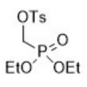 Dimethyl 2,5-dichloroterephthalate