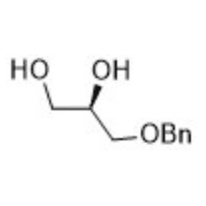 (R)-3-(benzyloxy)propane-1,2-diol