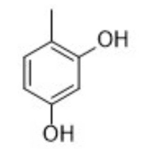 4-Methylbenzene-1,3-diol