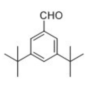 3,5-Di-tert-Butylbenzaldehyde