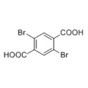 2,5-Dibromoterephthalic acid