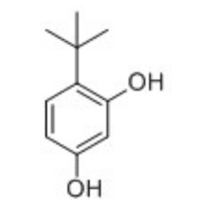 4-Tert-butylbenzene-1,3-diol