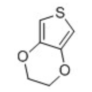 2,3-Dihydrothieno[3,4-b][1,4]dioxine