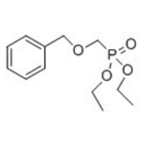 Diethyl ((benzyloxy)methyl)phosphonate