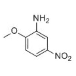 2-methoxy-5-nitroaniline