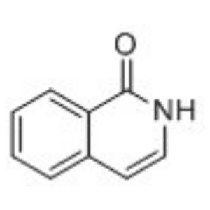 isoquinolin-1(2H)-one