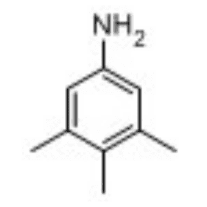 3,4,5-trimethylaniline