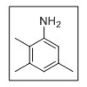 2,3,5-trimethylaniline