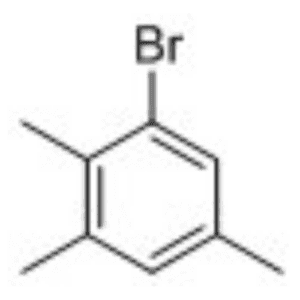 1-bromo-2,3,5-trimethylbenzene