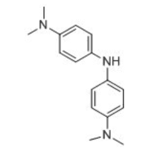 N1-(4-(dimethylamino)phenyl)-N4,N4-dimethylbenzene-1,4-diamine