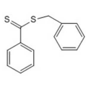 benzyl benzodithioate