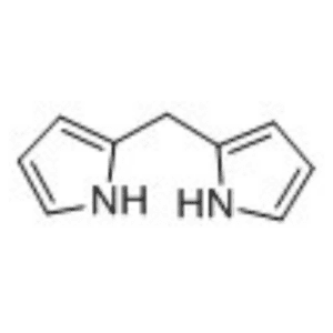 di(1H-pyrrol-2-yl)methane