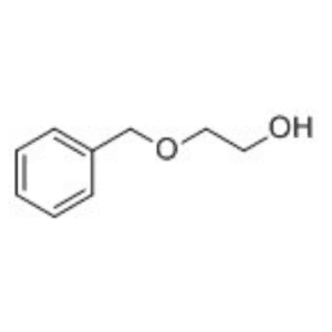 2-(benzyloxy)ethanol