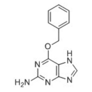 6-(benzyloxy)-7H-purin-2-amine