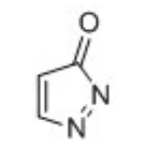 3H-pyrazol-3-one