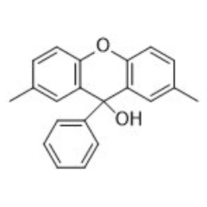 2,7-dimethyl-9-phenyl-9H-xanthen-9-ol