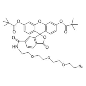 6-FAM Azide