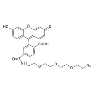 FAM-Azide