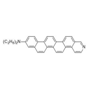Di-ethyl annine dye