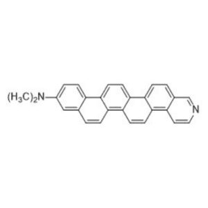 Di-methyl annine dye