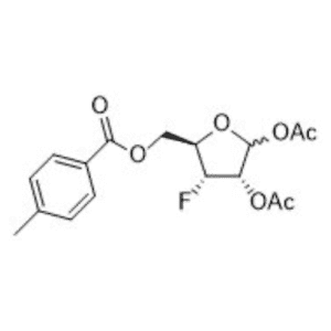 3'-F-Ribosugar