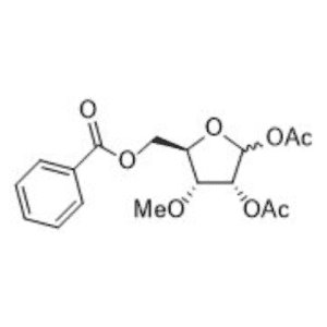 3'-OMe-Ribosugar