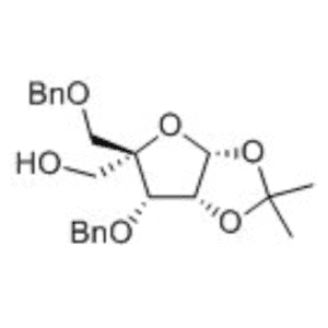 Bis-Bn-Sugar