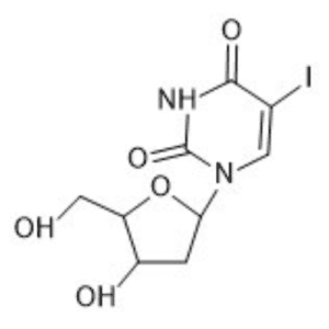 5-I-dU