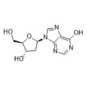 2’-Deoxy Inosine