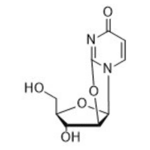 2,2ʼ-ANHYDRO-1-Β-D-ARABINOFURANOSYLURACIL