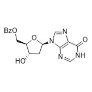 5ʼ-O-BENZOYL-2ʼ-DEOXY-INOSINE
