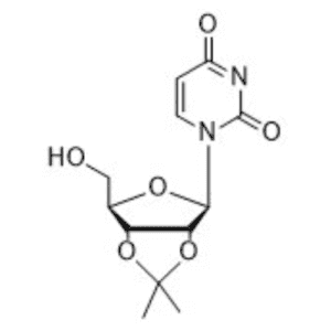2ʼ,3ʼ-ISOPROPYLIDENEURIDINE